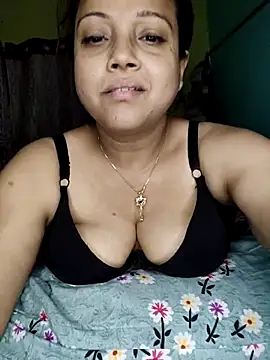 Chat XXX en directo de hornypiu697