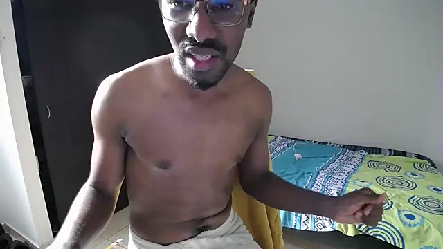 axel_rios_ Live XXX-Chat