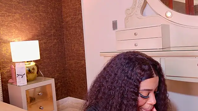 Živý XXX chat loana_vegas