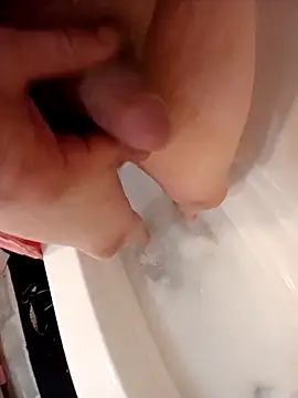 Show Webcam de FragrantToe529