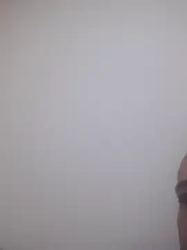 Онлайн чат XXX doidopradar