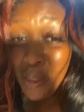 Czat XXX na żywo – Cardiebae89