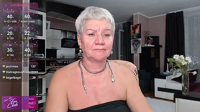 roxana_brooks 라이브 XXX 채팅