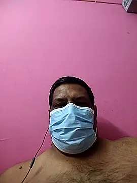 ksmani19477 – webcam-show