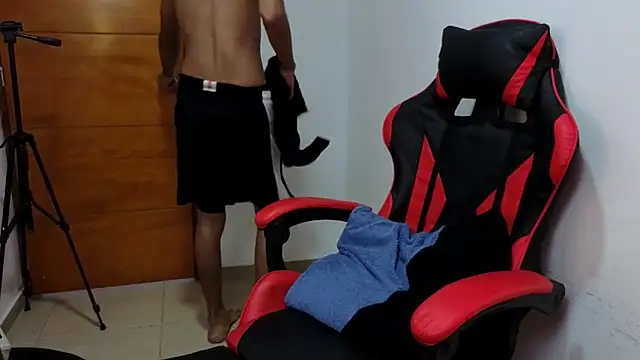 sung_yol 网络视讯表演