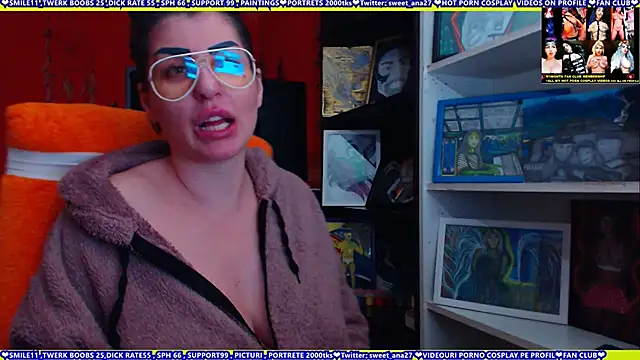 Chat +18 de cuminmenowbbyx ao vivo