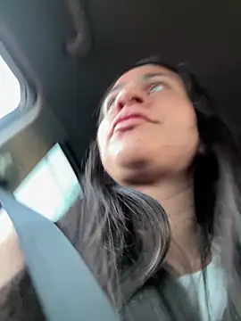 Totoquinha_Cardoso – Naživo XXX chat