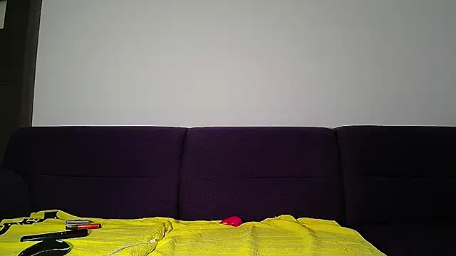 XXX chat uživo modela Julianna68