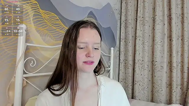 Онлайн чат XXX SunRinglein