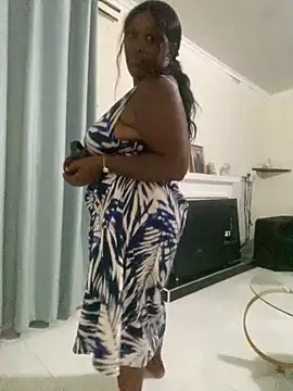 Cardiebae89n Live XXX chat