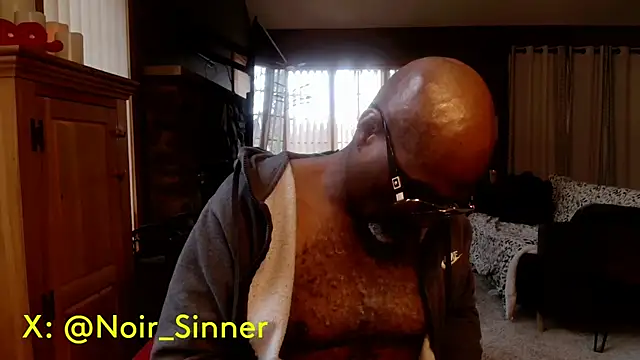 sinnernoir: вебкам-шоу