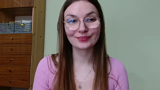 LooveELLYxのライブXXXチャット