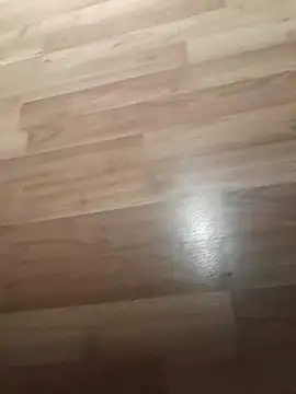 Chat XXX ao vivo de Lajkii