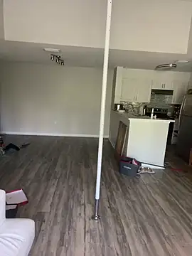 sexymsbrown Live XXX-Chat