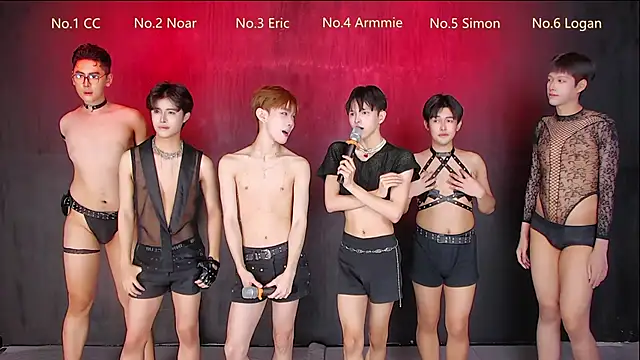 Queen-Vibe 即時 XXX 聊天