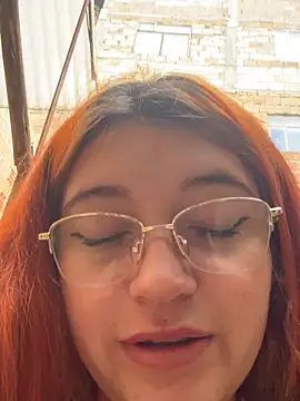 Kari_leonXXX: απευθείας συνομιλία ΧΧΧ