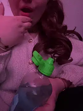 savageebny Webcam-Show