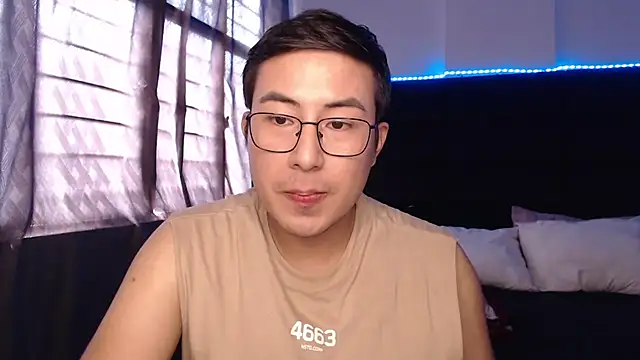 andrewmhilton_ 在線直播表演