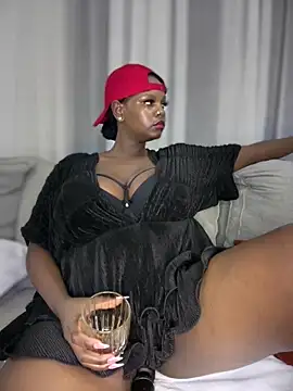 ScarletMuseXn Live XXX chat