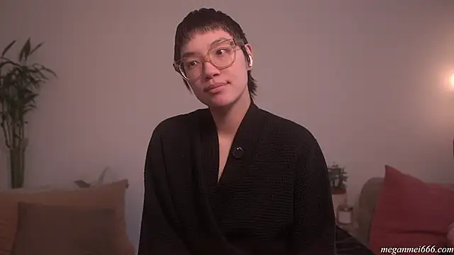 دردشة meganmei666 الجنسية المباشرة