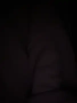 savageebny Webcam-Show