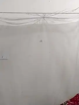 دردشة Moubie1 الجنسية المباشرة