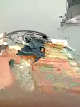 rock_y43322 Show Webcam