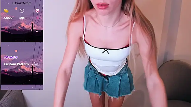 دردشة Aquilaris_ الجنسية المباشرة