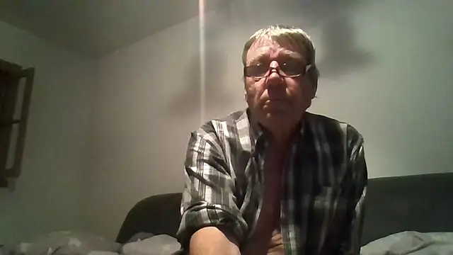 Chat XXX Live herry150