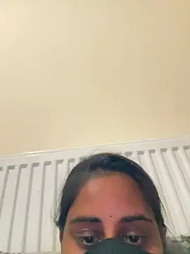 Sweety_Sweety17 在線直播表演