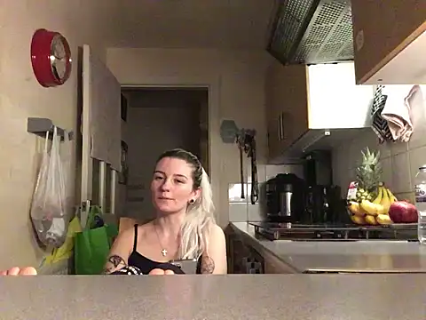 xxamyleighxx Chat XXX in diretta