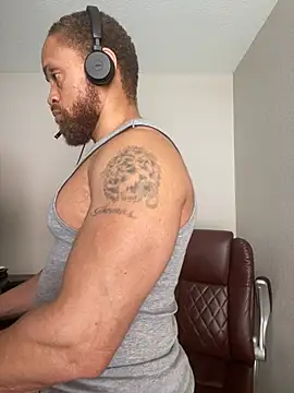 Chat XXX Live Fathero1time