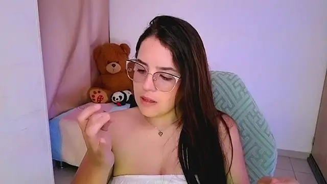 دردشة _alicia_z الجنسية المباشرة