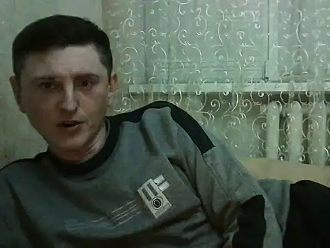 Alebeni 现场XXX聊天