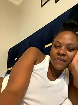 Dellah27 Live XXX-Chat