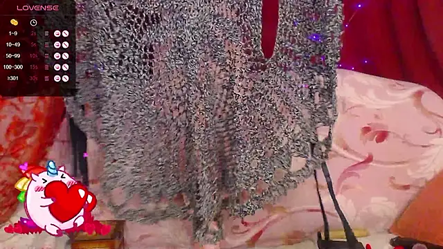 دردشة hotzlata الجنسية المباشرة