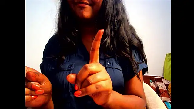 WatchingFugu live XXX chat