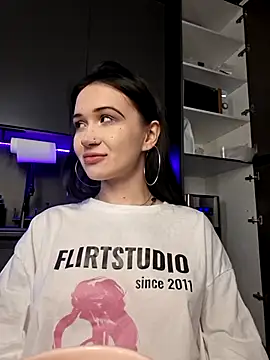 Heather_Ivy live XXX chat