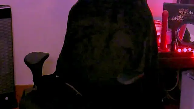 JockNThirsty Obrolan Langsung XXX