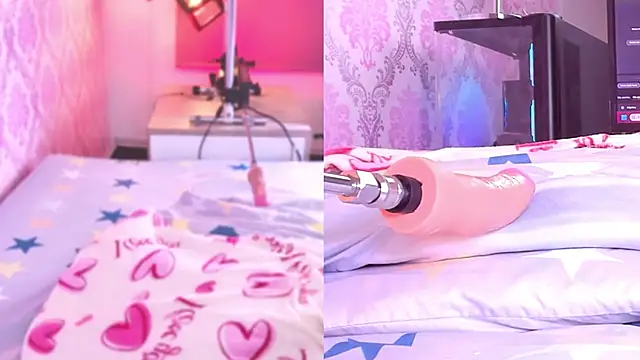 miiastone_cm live XXX chat