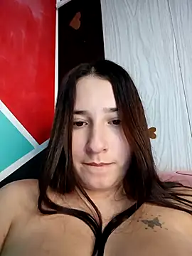 Mysticdooll69 live XXX chat