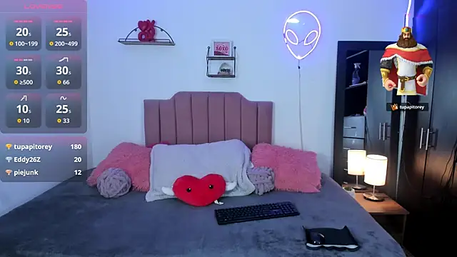 Nina_curves Live XXX-Chat