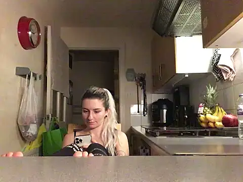 xxamyleighxx live XXX chat