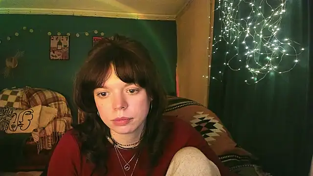 ClancyMorissey Live XXX-Chat