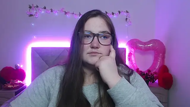 XX_Daniella_XX Live XXX-Chat