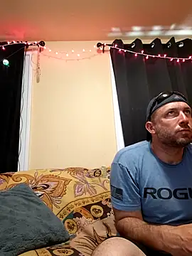 Brucejuce6669: вебкам-шоу