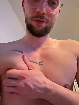 OnlyAlexVegas 网络视讯表演