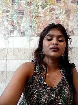 Twinkle-girl Chat XXX in diretta