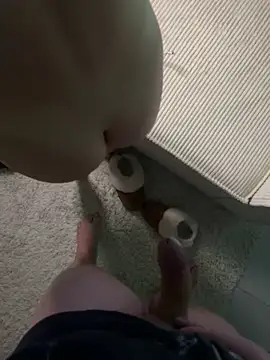 دردشة Lolasecret_ الجنسية المباشرة