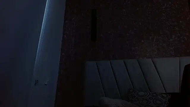 AliceSmity_ 现场XXX聊天